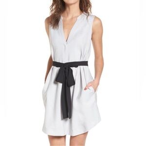 Lush (Nordstrom) women’s dress size small